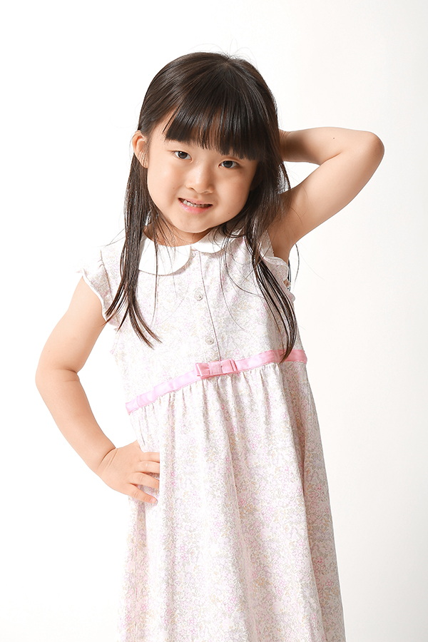 めい 関東 2～6歳 女の子 画像08
