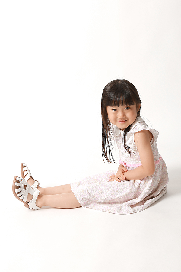 めい 関東 2～6歳 女の子 画像10