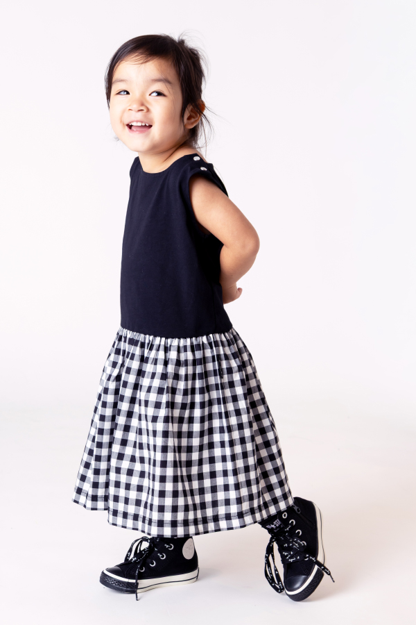 Uru 関東 2～6歳 女の子 モデル画像02