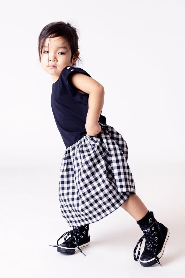 Uru 関東 2～6歳 女の子 モデル画像08