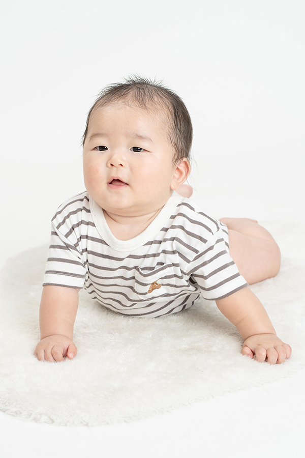 虎汰郎 関東 0～1歳 男の子 画像01