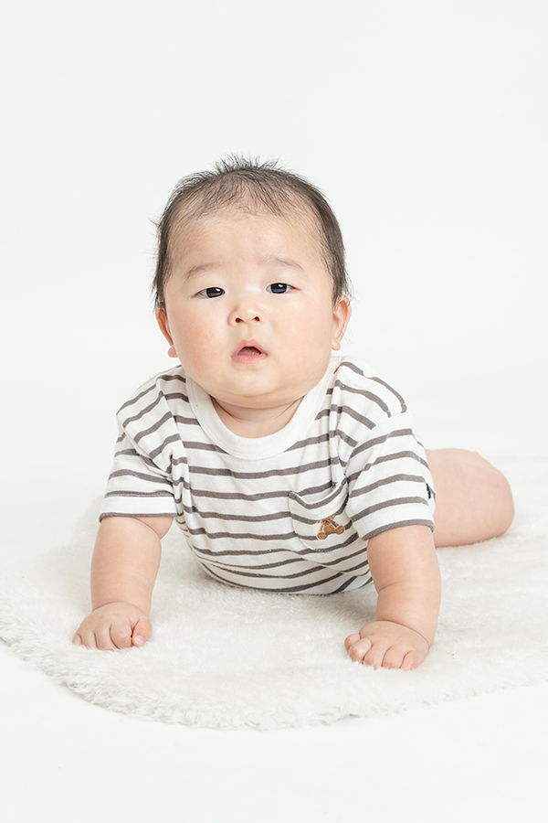 虎汰郎 関東 0～1歳 男の子 画像02