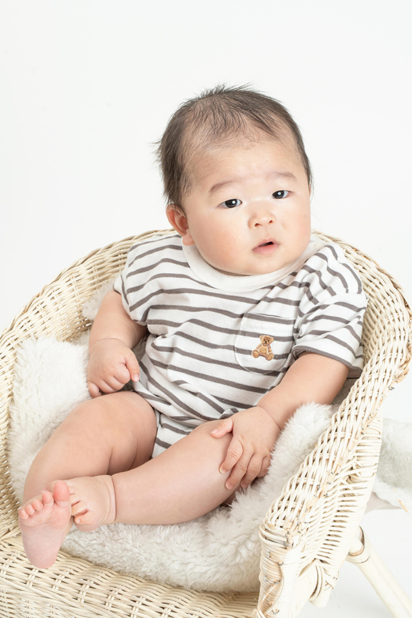 虎汰郎 関東 0～1歳 男の子 画像03