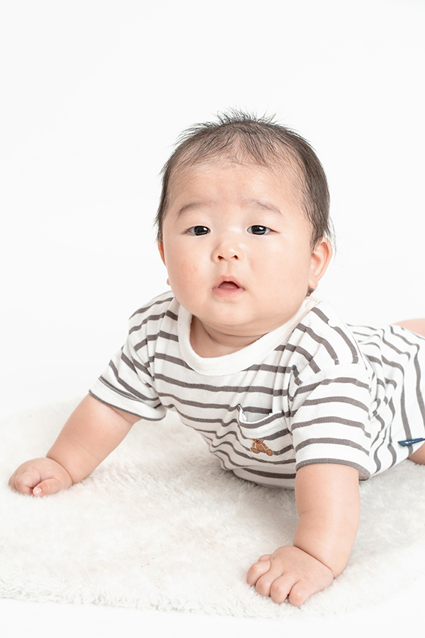 虎汰郎 関東 0～1歳 男の子 画像04