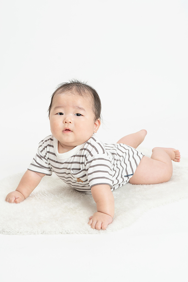 虎汰郎 関東 0～1歳 男の子 画像05