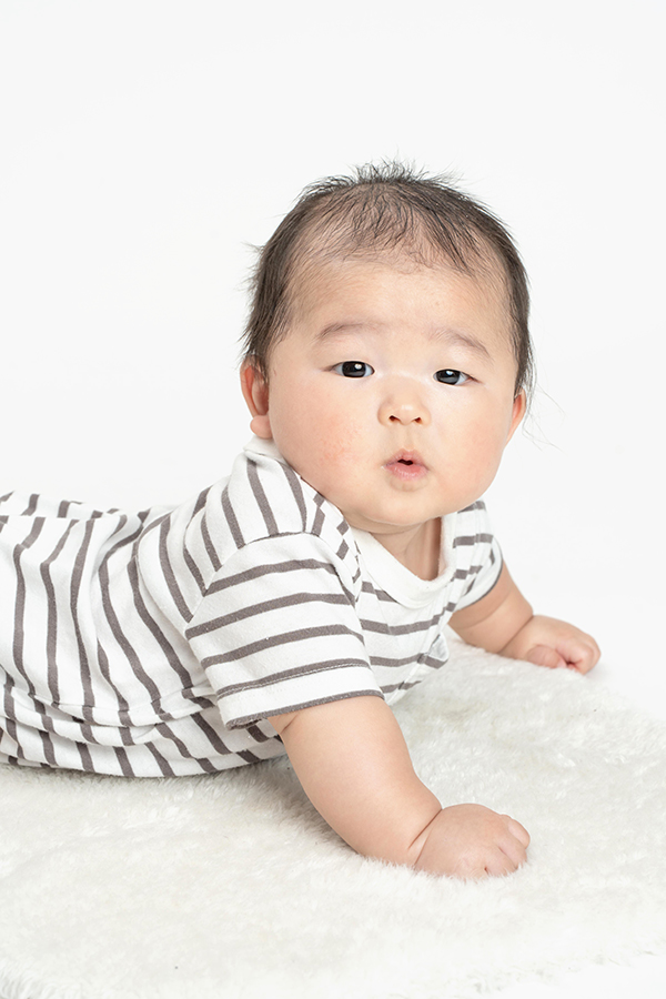 虎汰郎 関東 0～1歳 男の子 画像06