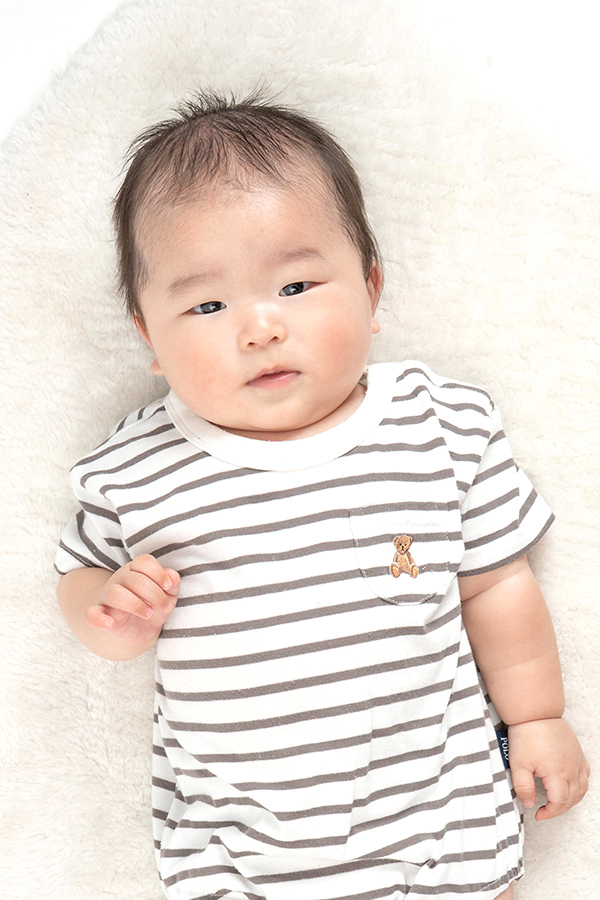 虎汰郎 関東 0～1歳 男の子 画像08