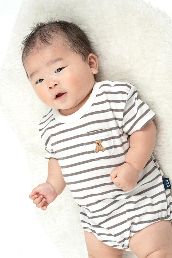 虎汰郎 関東 0～1歳 男の子 画像09