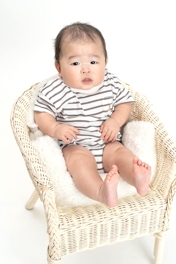 虎汰郎 関東 0～1歳 男の子 画像10