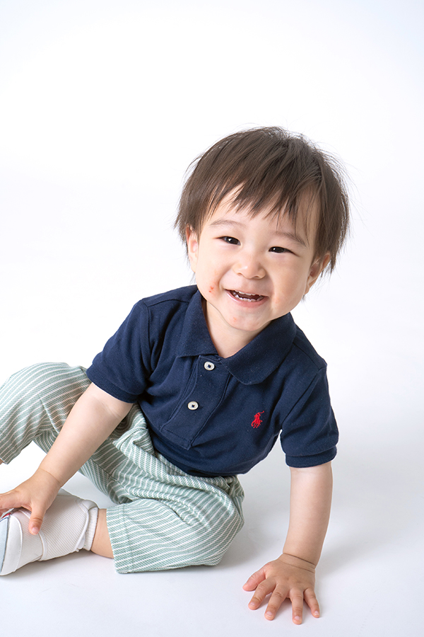 はる   男の子 画像02