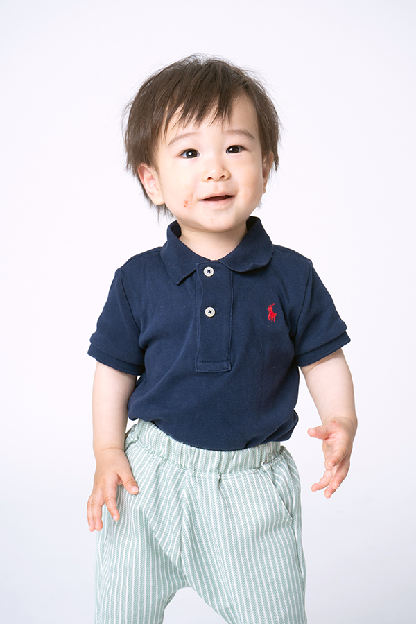 はる   男の子 画像03