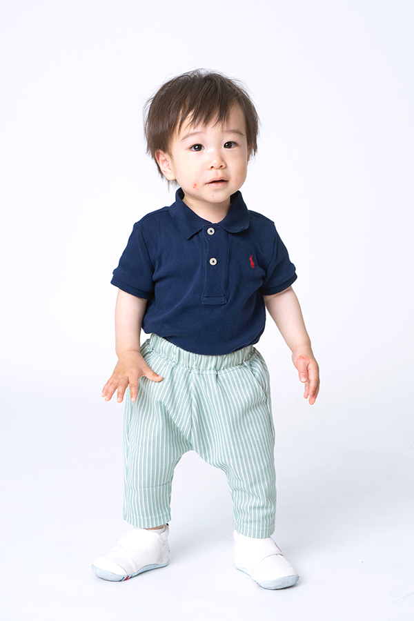 はる   男の子 画像04