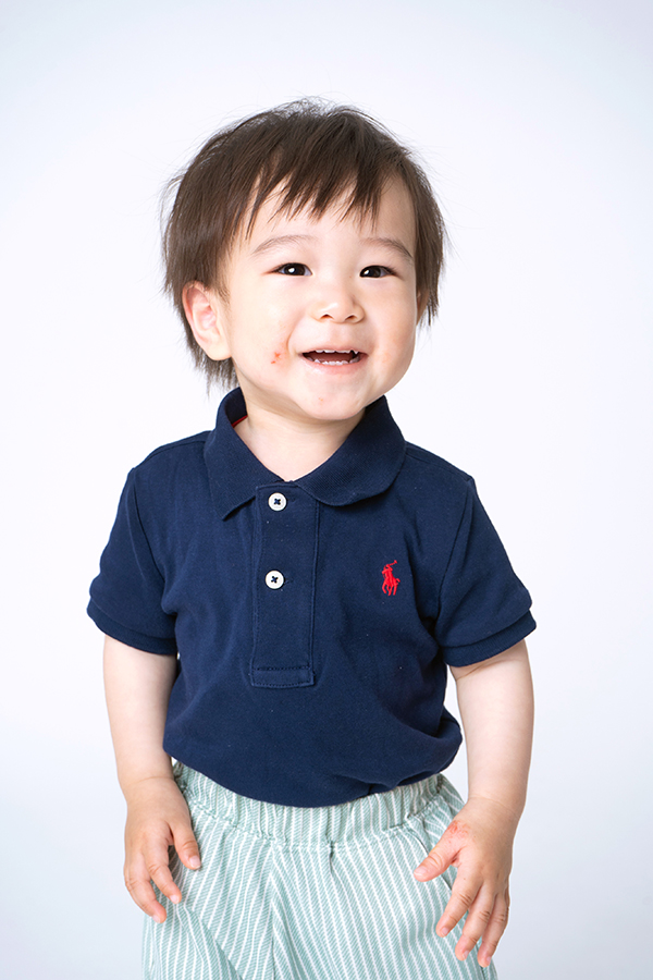はる   男の子 画像06