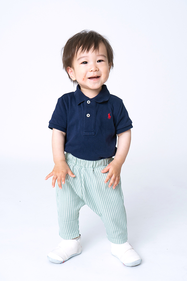 はる   男の子 画像07