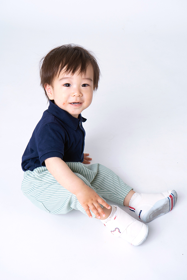 はる   男の子 画像08
