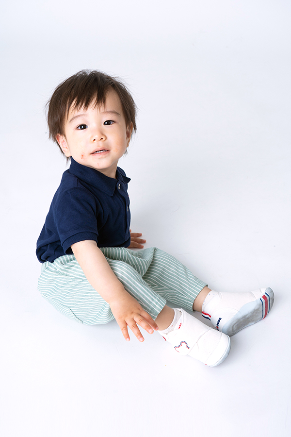 はる   男の子 画像09