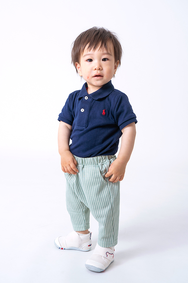 はる   男の子 画像10