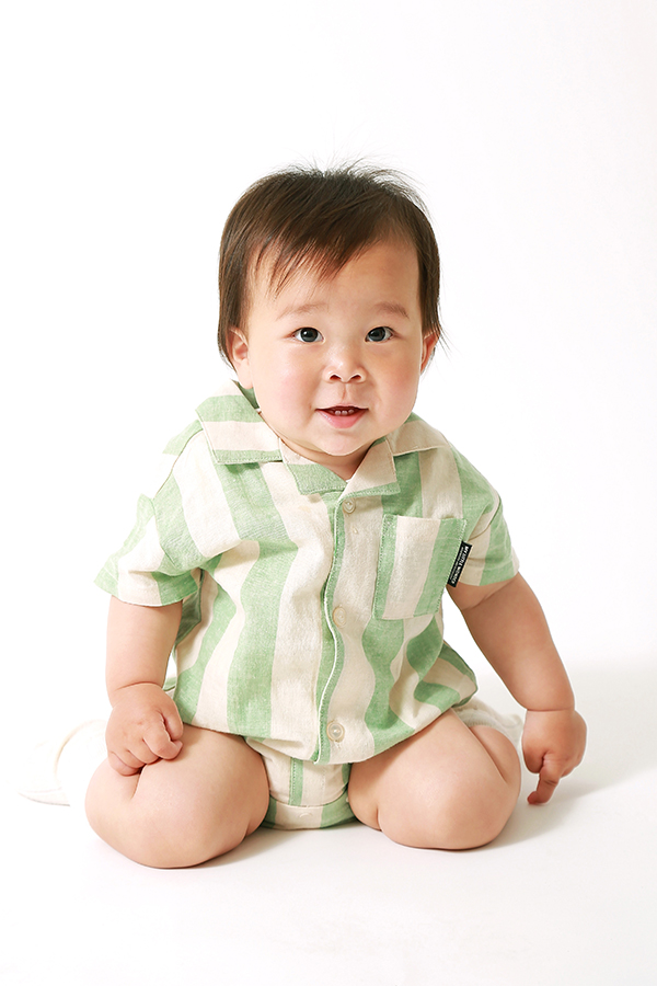 まこと 関東 0～1歳  モデル画像01