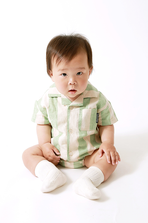 まこと 関東 0～1歳  画像03