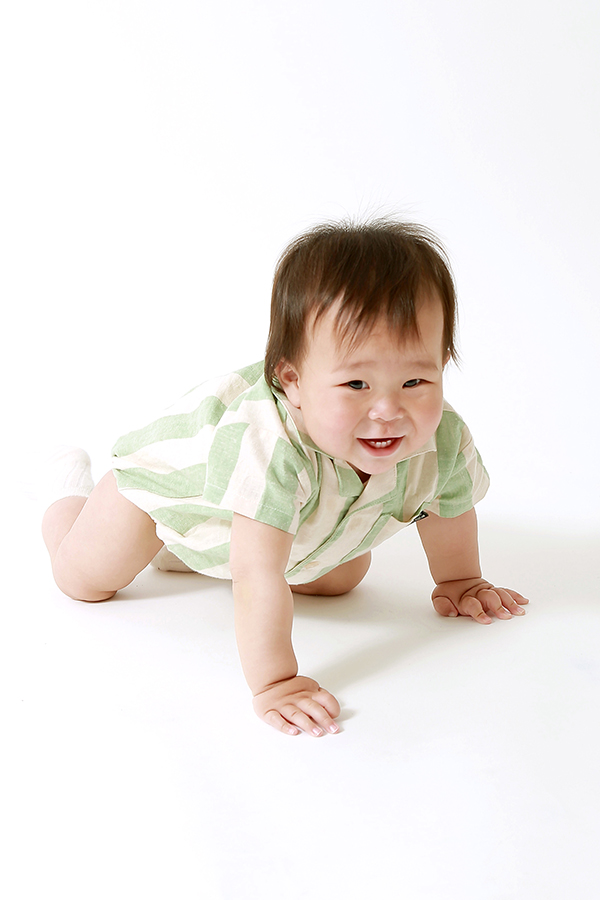 まこと 関東 0～1歳  画像08