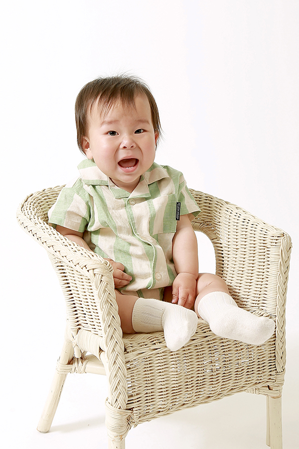 まこと 関東 0～1歳  モデル画像10