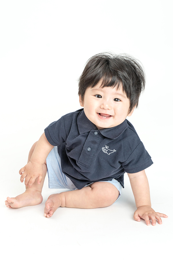 りゅう 関東  男の子 画像01