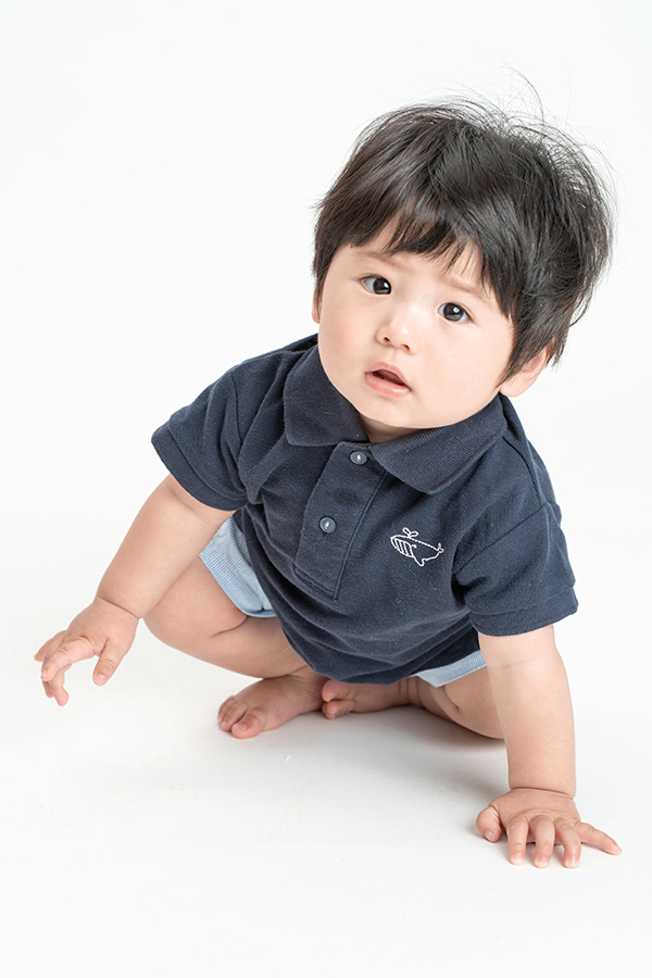 りゅう 関東  男の子 画像03