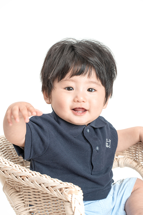 りゅう 関東  男の子 画像04