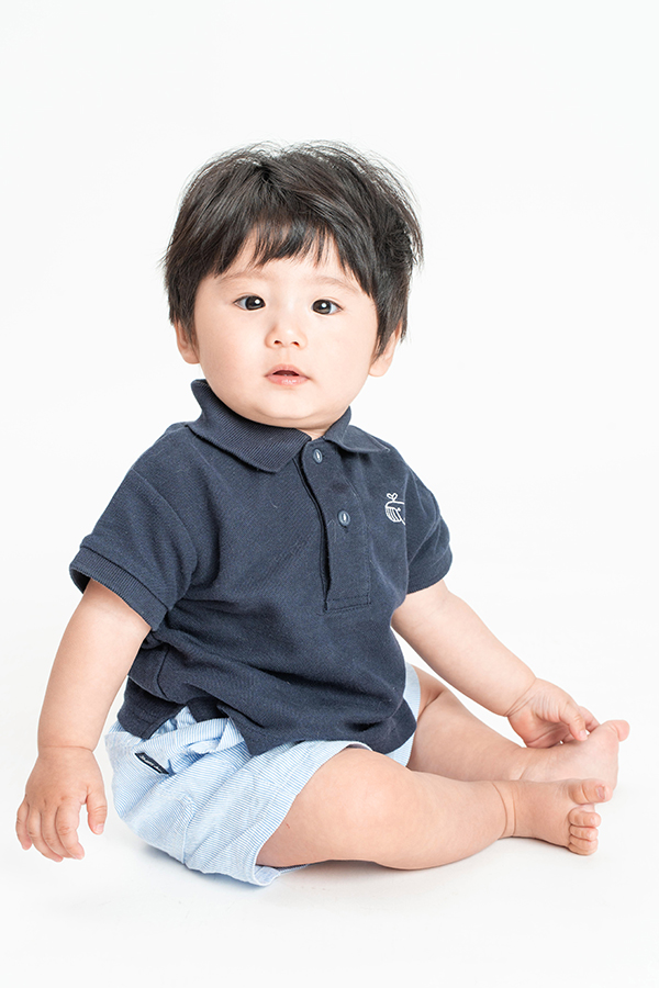 りゅう 関東  男の子 画像07