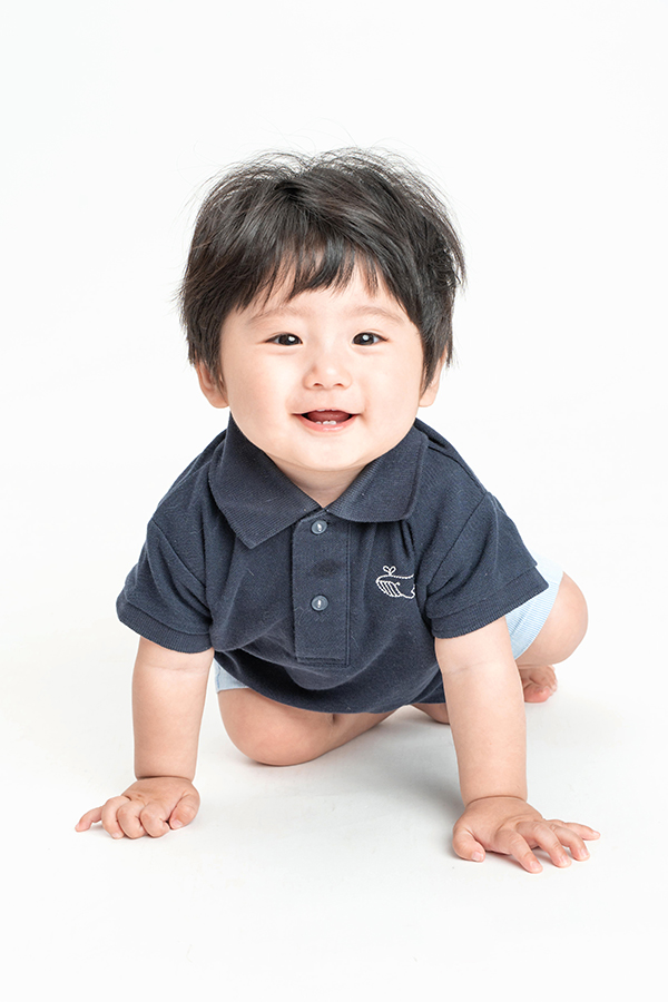 りゅう 関東  男の子 画像08