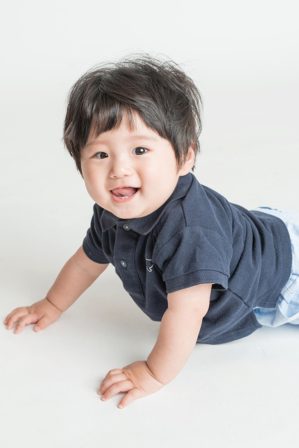 りゅう 関東  男の子 画像09
