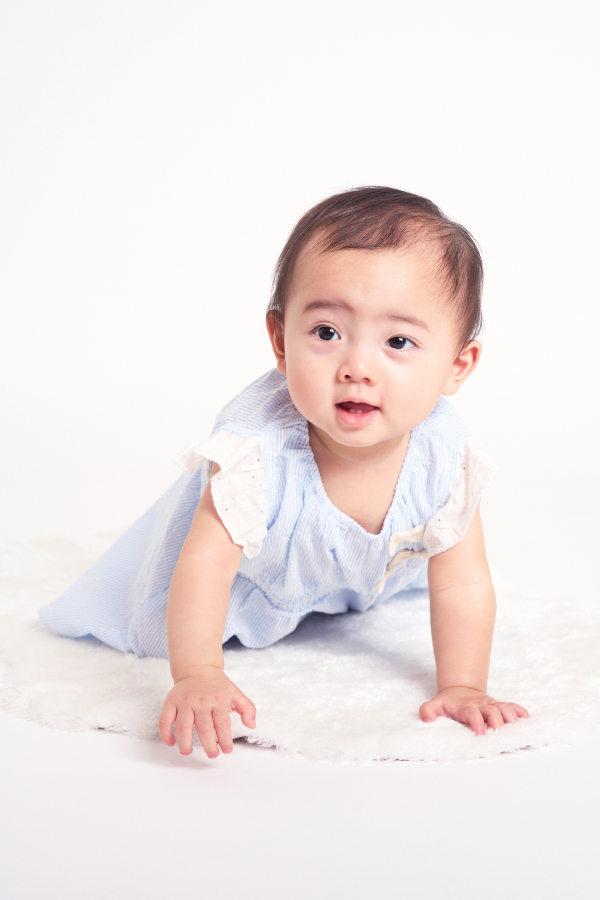 りーぽん 関東 0～1歳 女の子 モデル画像07