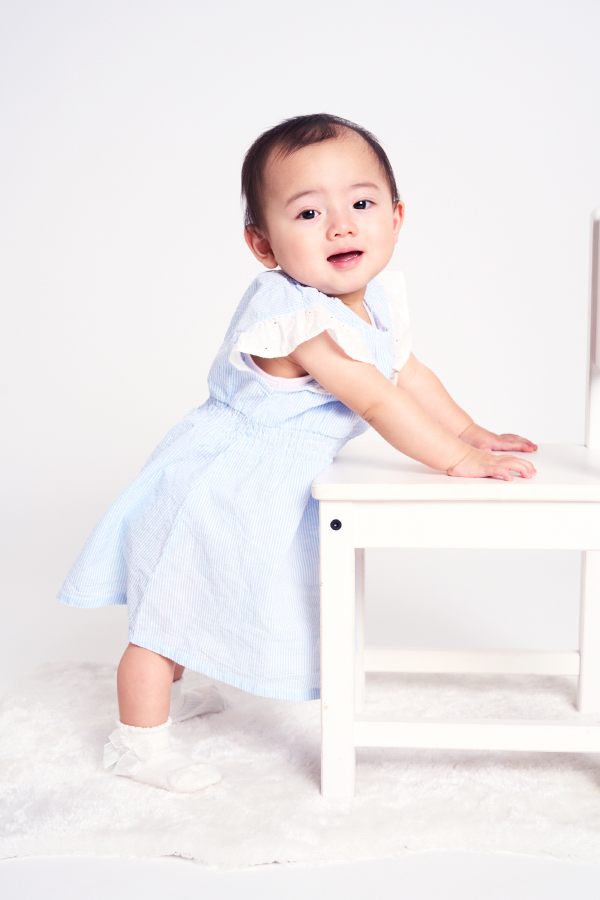 りーぽん 関東 0～1歳 女の子 モデル画像08