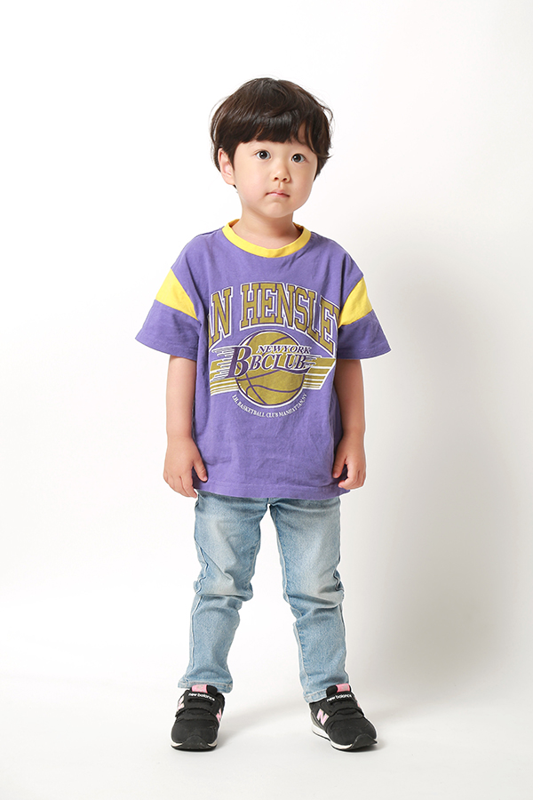みつと 関東 2～6歳 男の子 画像01