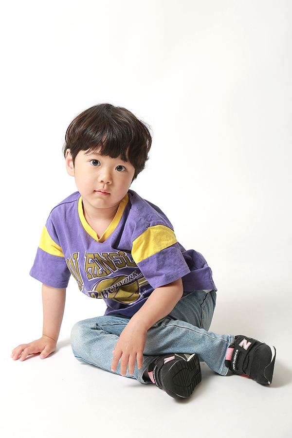 みつと 関東 2～6歳 男の子 画像02