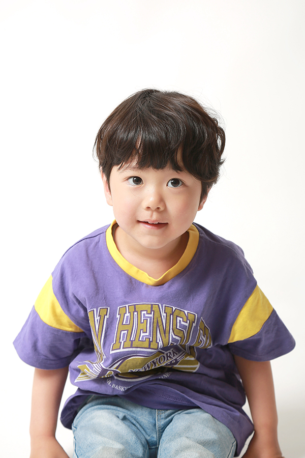 みつと 関東 2～6歳 男の子 画像03
