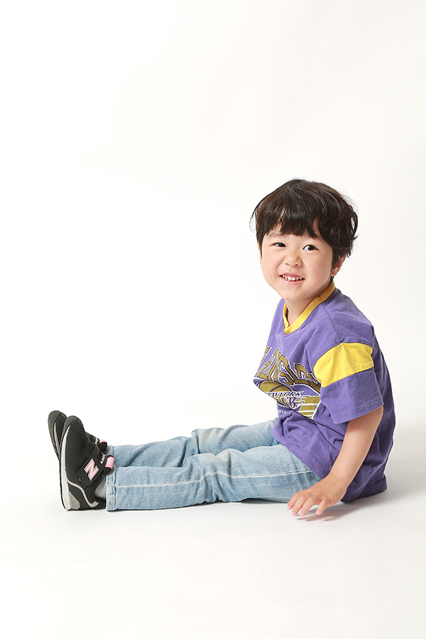 みつと 関東 2～6歳 男の子 画像04