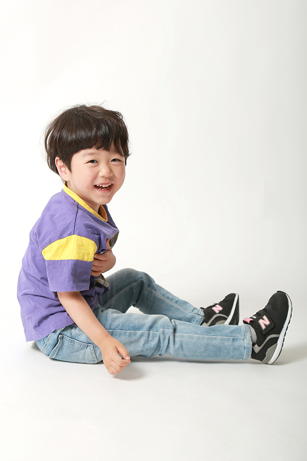 みつと 関東 2～6歳 男の子 画像07