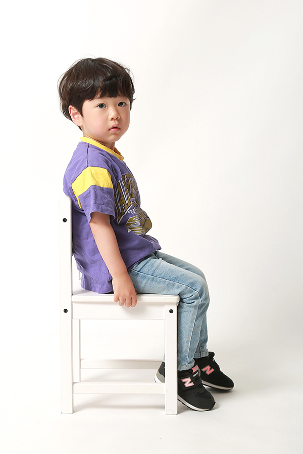 みつと 関東 2～6歳 男の子 画像08