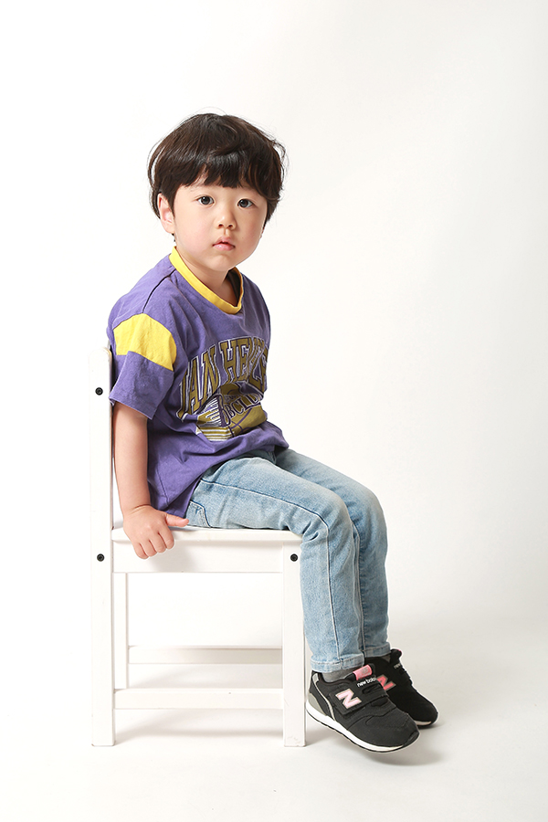 みつと 関東 2～6歳 男の子 画像09