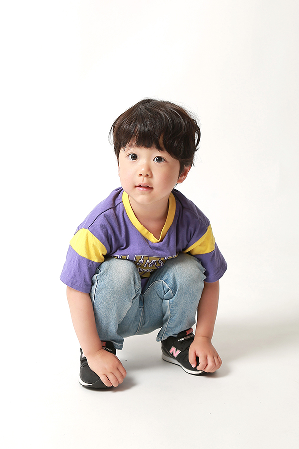 みつと 関東 2～6歳 男の子 画像10