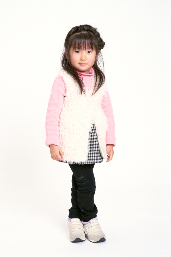 おおみね　りちか    モデル画像01