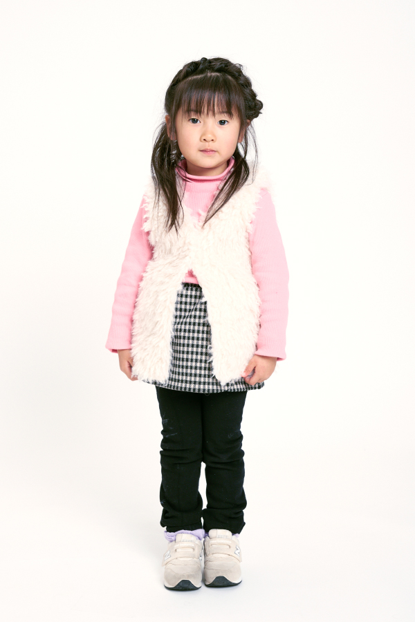 おおみね　りちか    モデル画像02