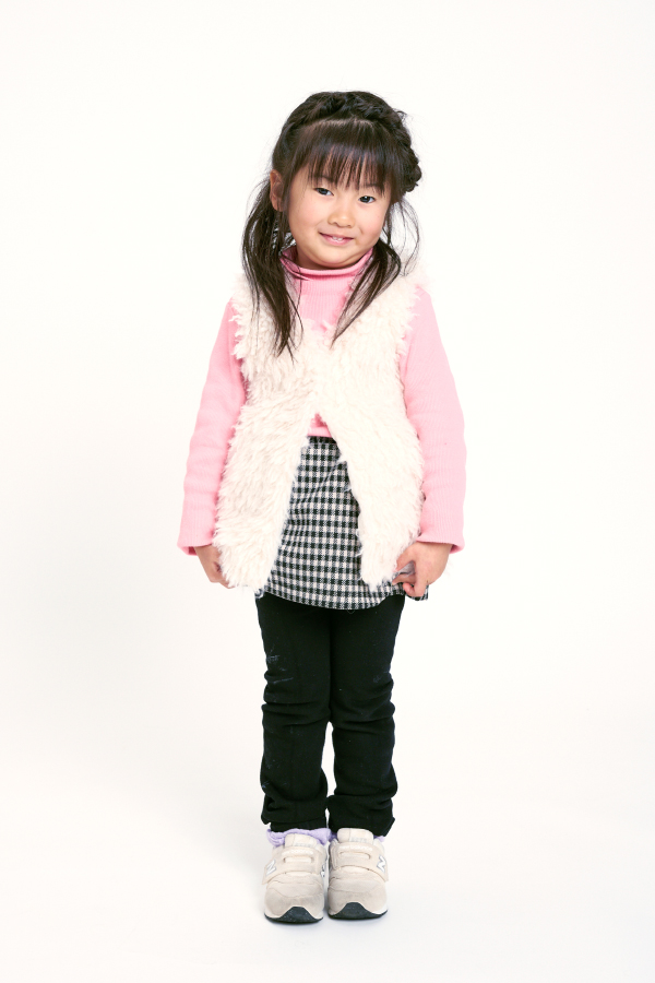 おおみね　りちか    モデル画像03