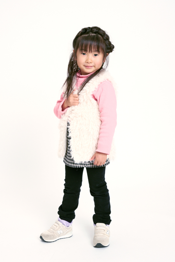 おおみね　りちか    モデル画像04