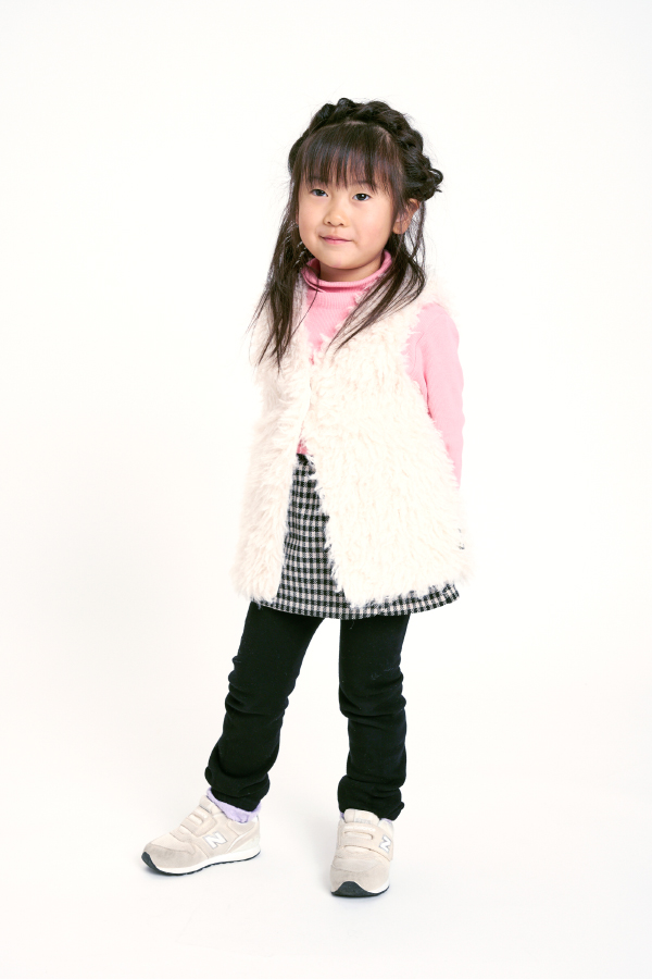 おおみね　りちか    モデル画像05