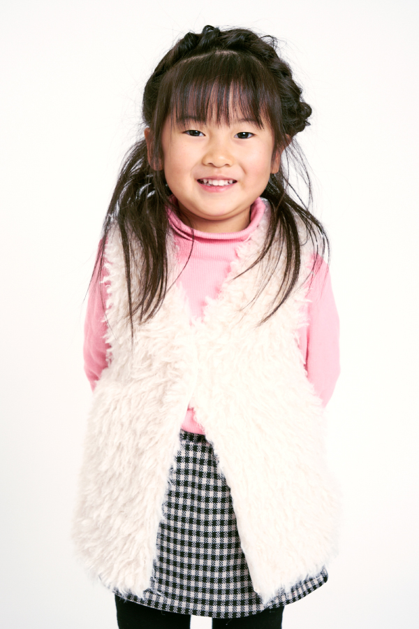 おおみね　りちか    モデル画像06