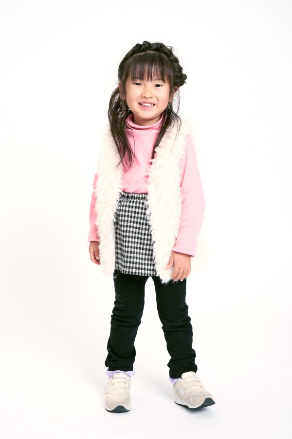 おおみね　りちか    モデル画像07