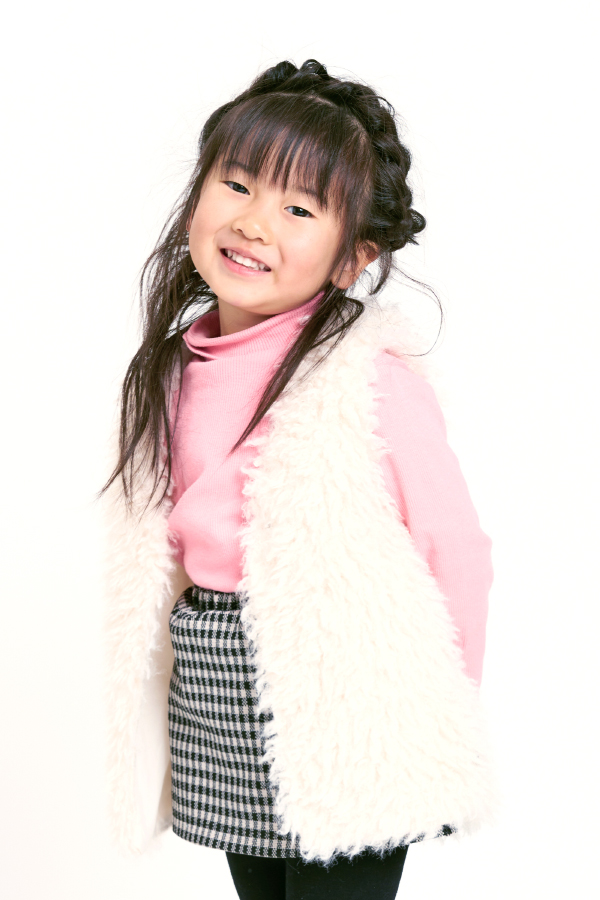 おおみね　りちか    モデル画像08