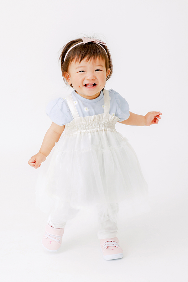 かりん 関西 0～1歳 女の子 画像01